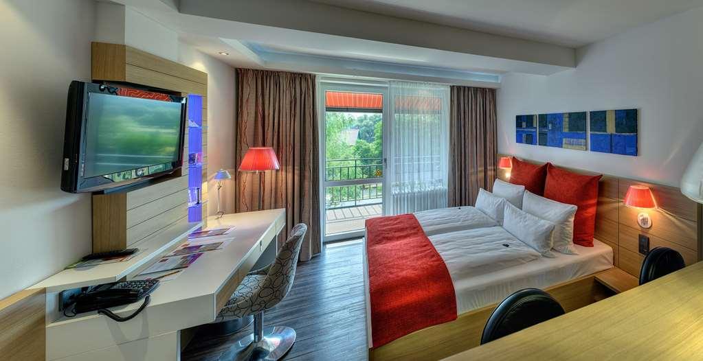 Arthotel Kiebitzberg Havelberg Room photo